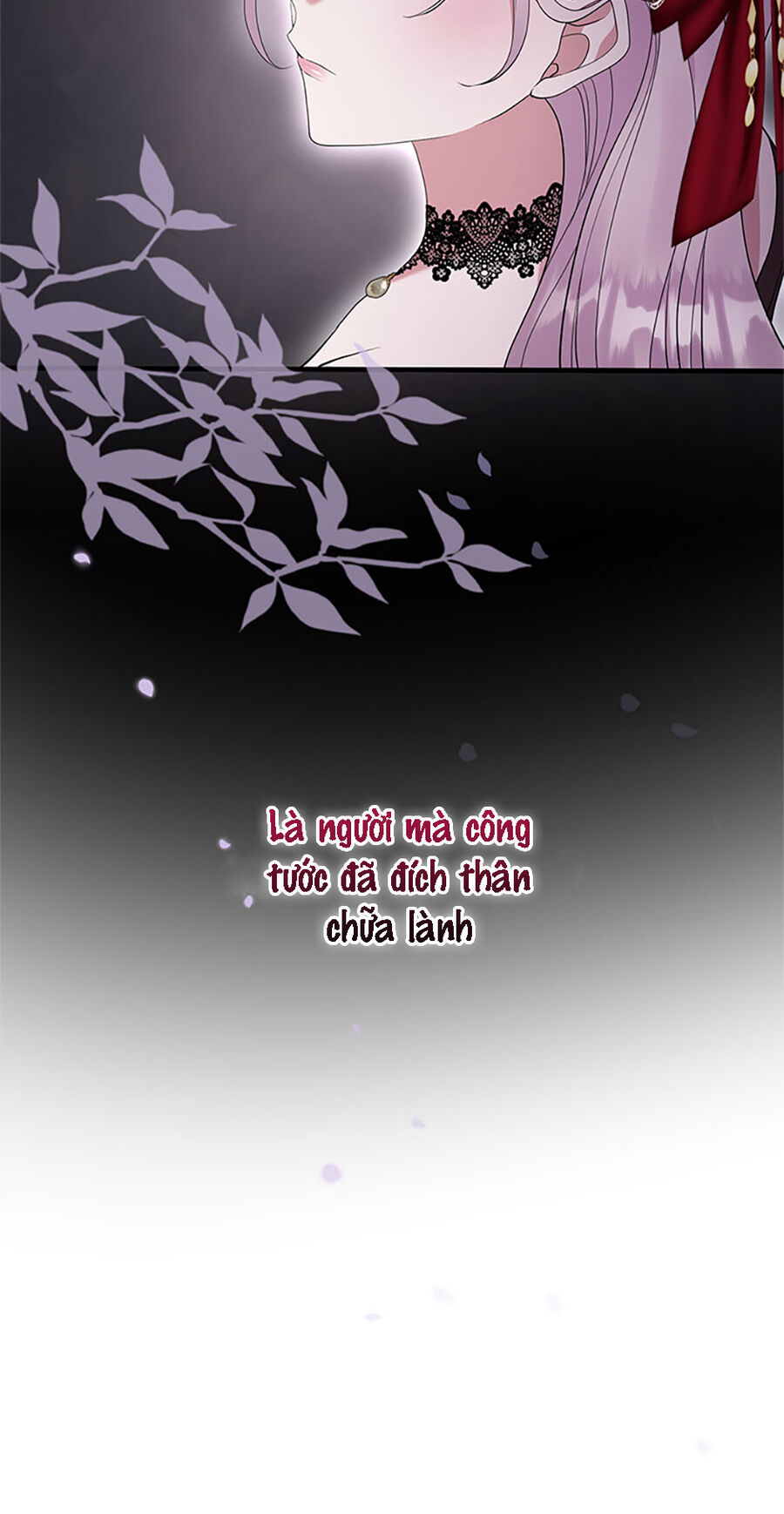 Tôi Không Muốn Chết Lần Nữa! Chapter 41 31