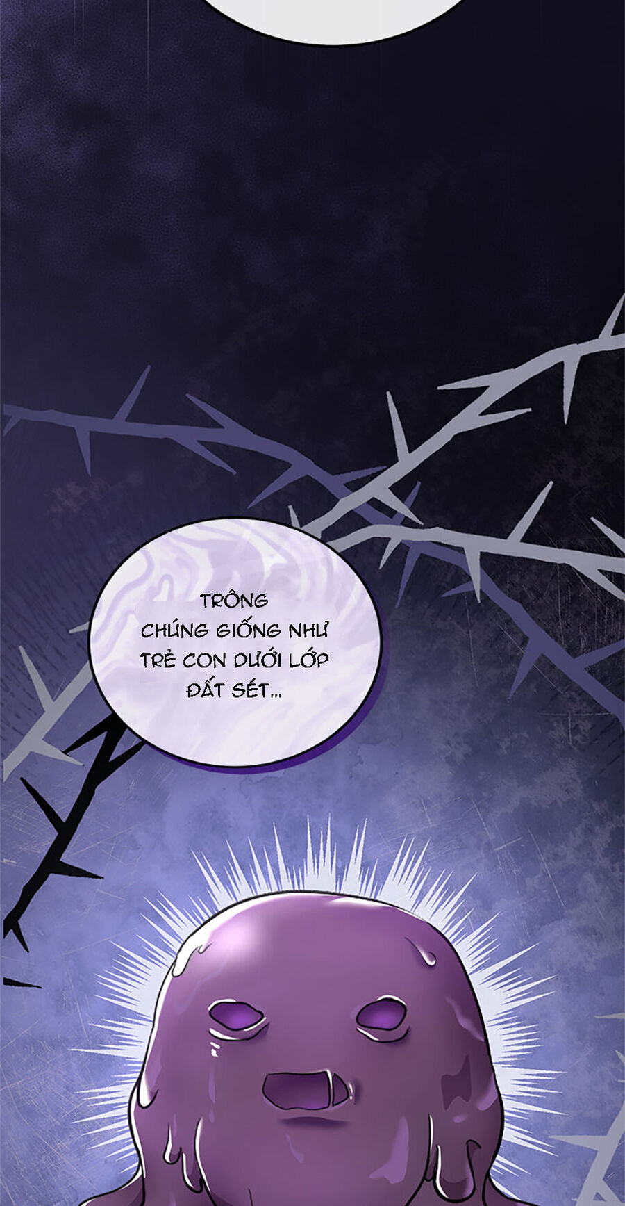 Tôi Không Muốn Chết Lần Nữa! Chapter 41 49