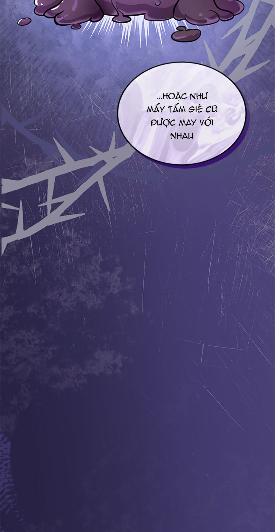 Tôi Không Muốn Chết Lần Nữa! Chapter 41 50