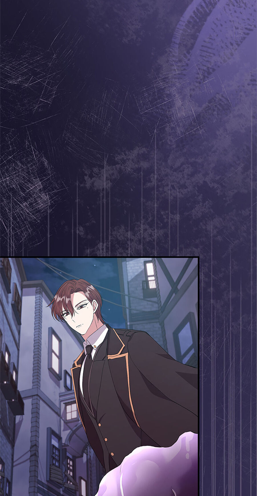 Tôi Không Muốn Chết Lần Nữa! Chapter 41 53