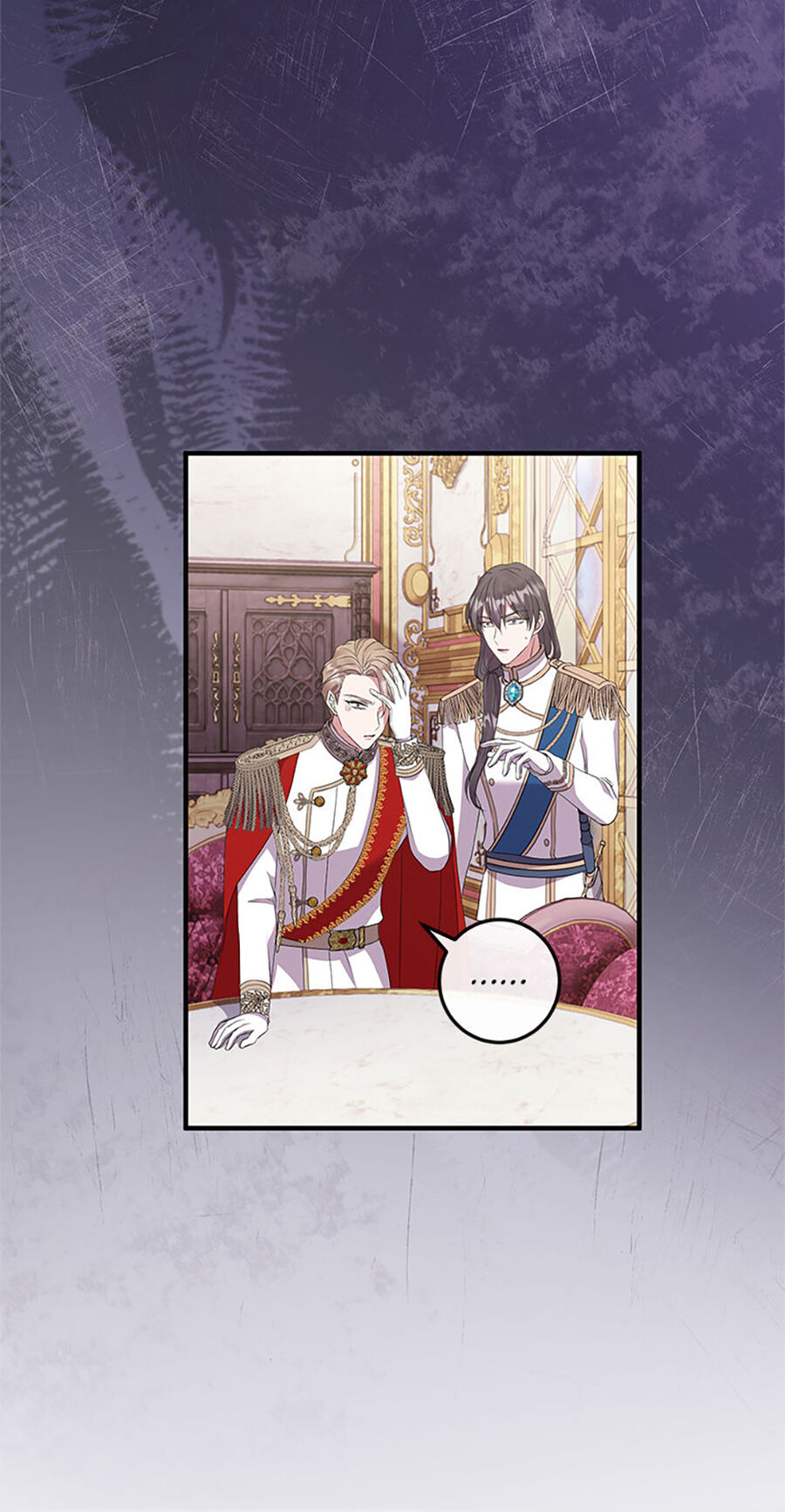Tôi Không Muốn Chết Lần Nữa! Chapter 41 55