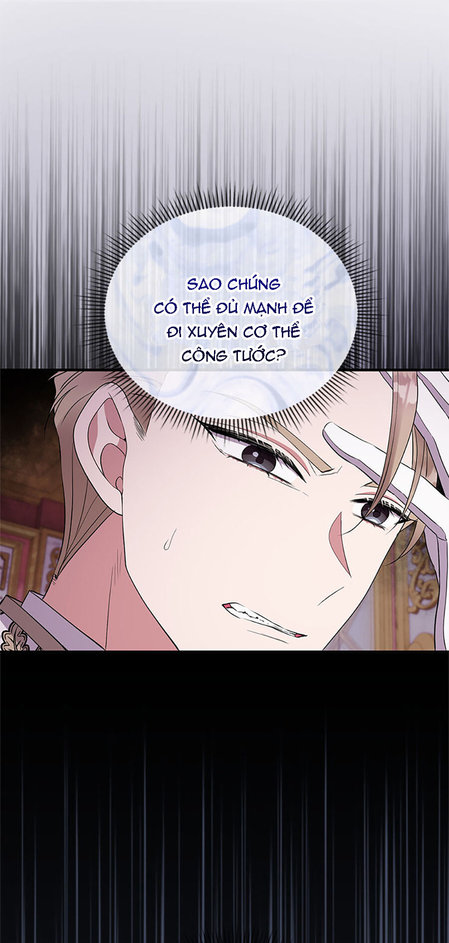 Tôi Không Muốn Chết Lần Nữa! Chapter 41 56