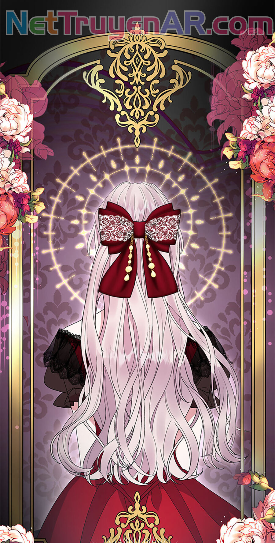 Tôi Không Muốn Chết Lần Nữa! Chapter 41 63