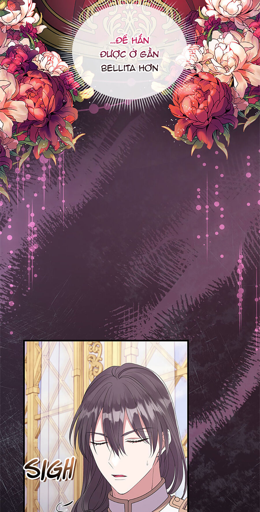 Tôi Không Muốn Chết Lần Nữa! Chapter 41 64