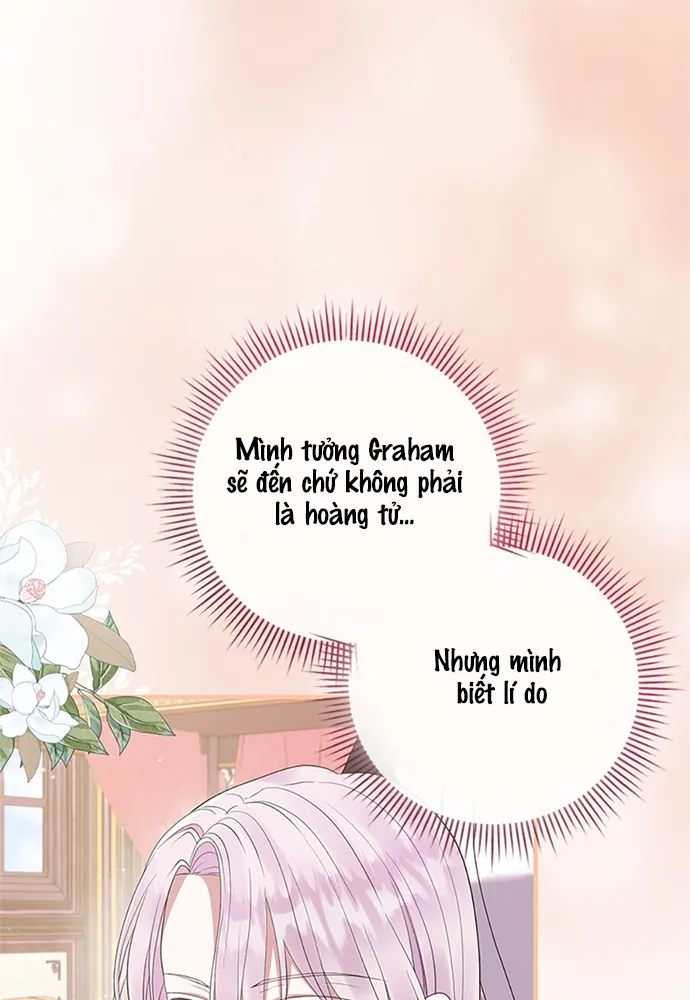 Tôi Không Muốn Chết Lần Nữa! Chapter 42 5
