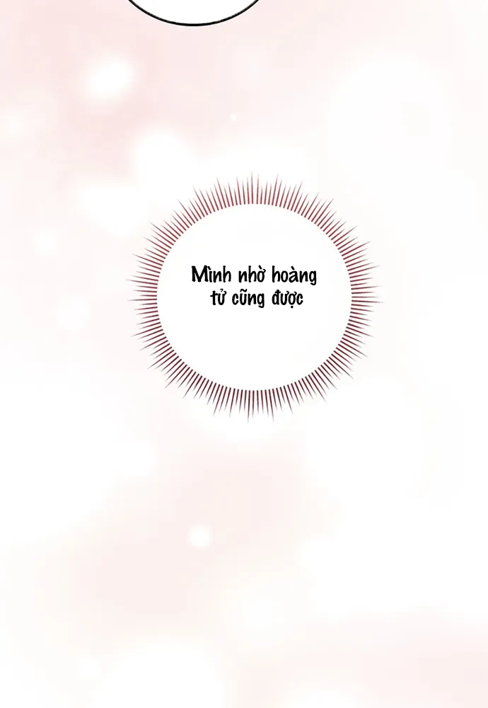 Tôi Không Muốn Chết Lần Nữa! Chapter 42 8