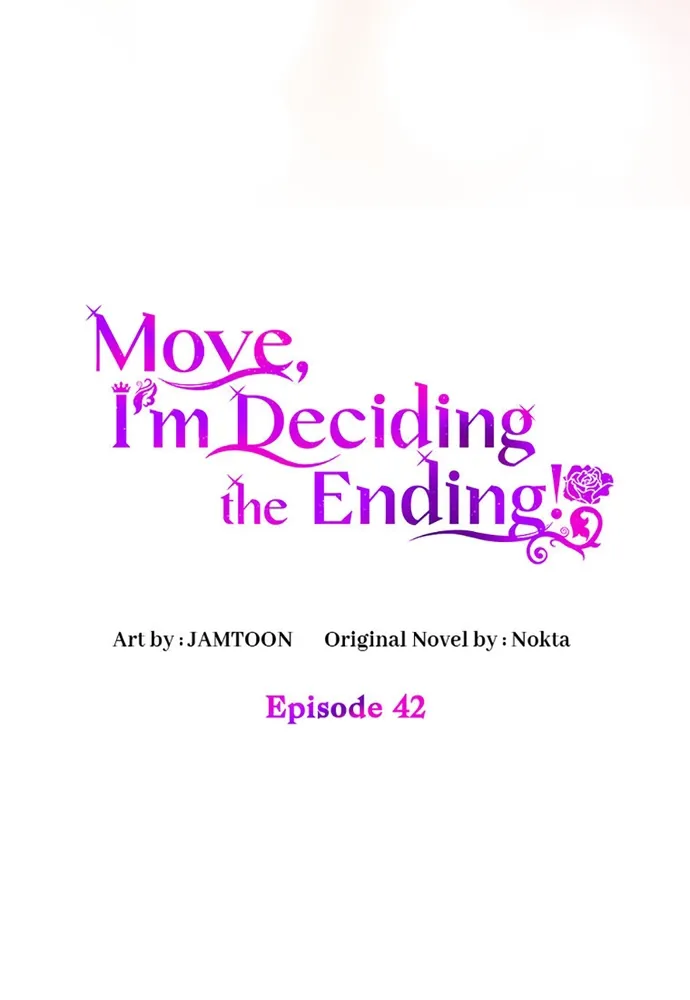 Tôi Không Muốn Chết Lần Nữa! Chapter 42 9