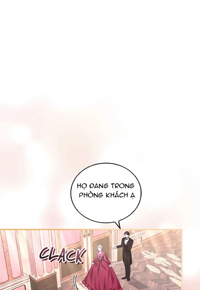 Tôi Không Muốn Chết Lần Nữa! Chapter 42 10