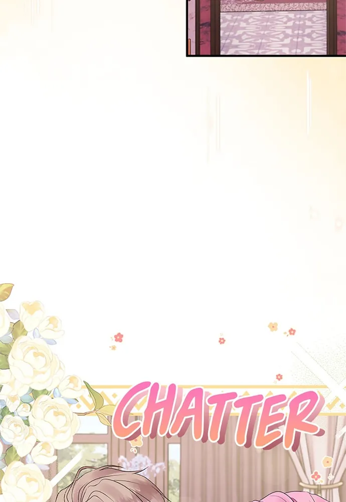 Tôi Không Muốn Chết Lần Nữa! Chapter 42 13