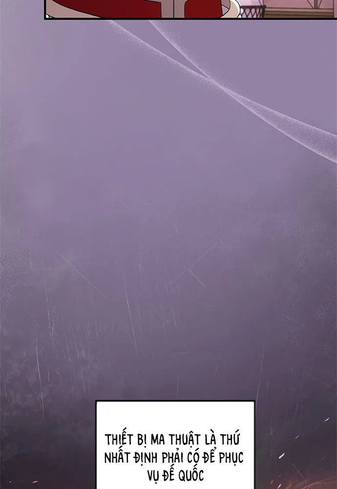 Tôi Không Muốn Chết Lần Nữa! Chapter 42 29