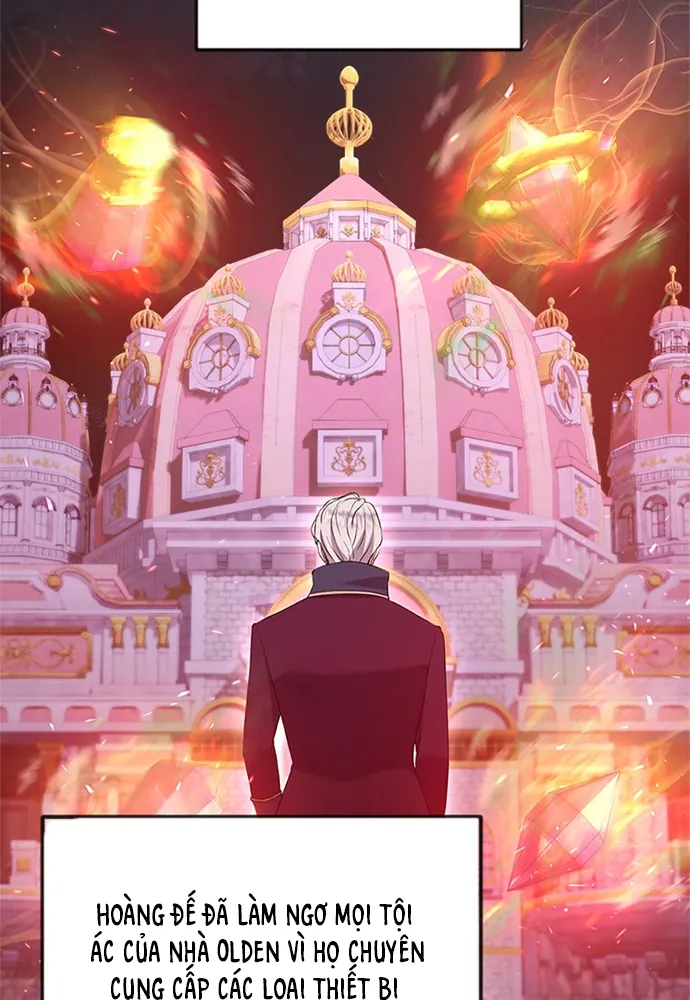 Tôi Không Muốn Chết Lần Nữa! Chapter 42 30