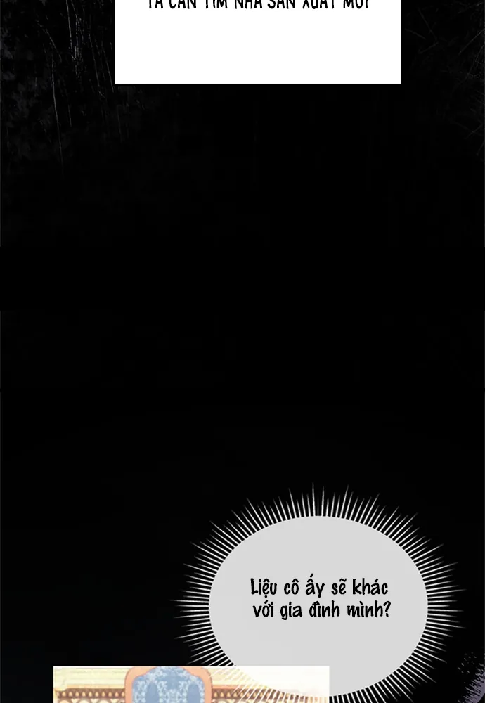 Tôi Không Muốn Chết Lần Nữa! Chapter 42 32