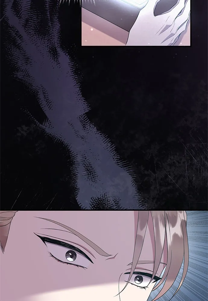 Tôi Không Muốn Chết Lần Nữa! Chapter 42 34