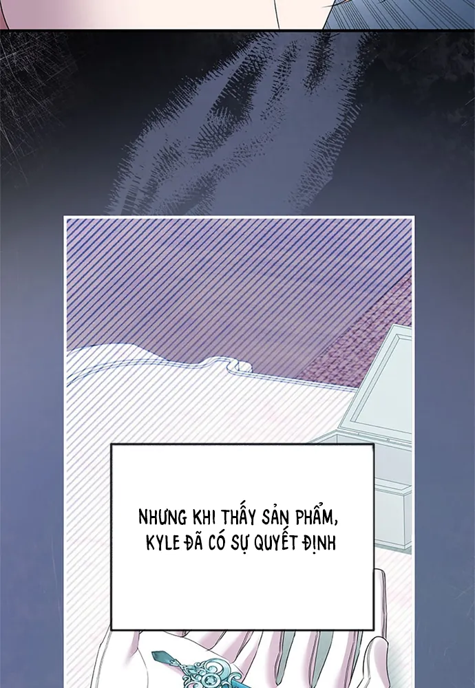 Tôi Không Muốn Chết Lần Nữa! Chapter 42 35