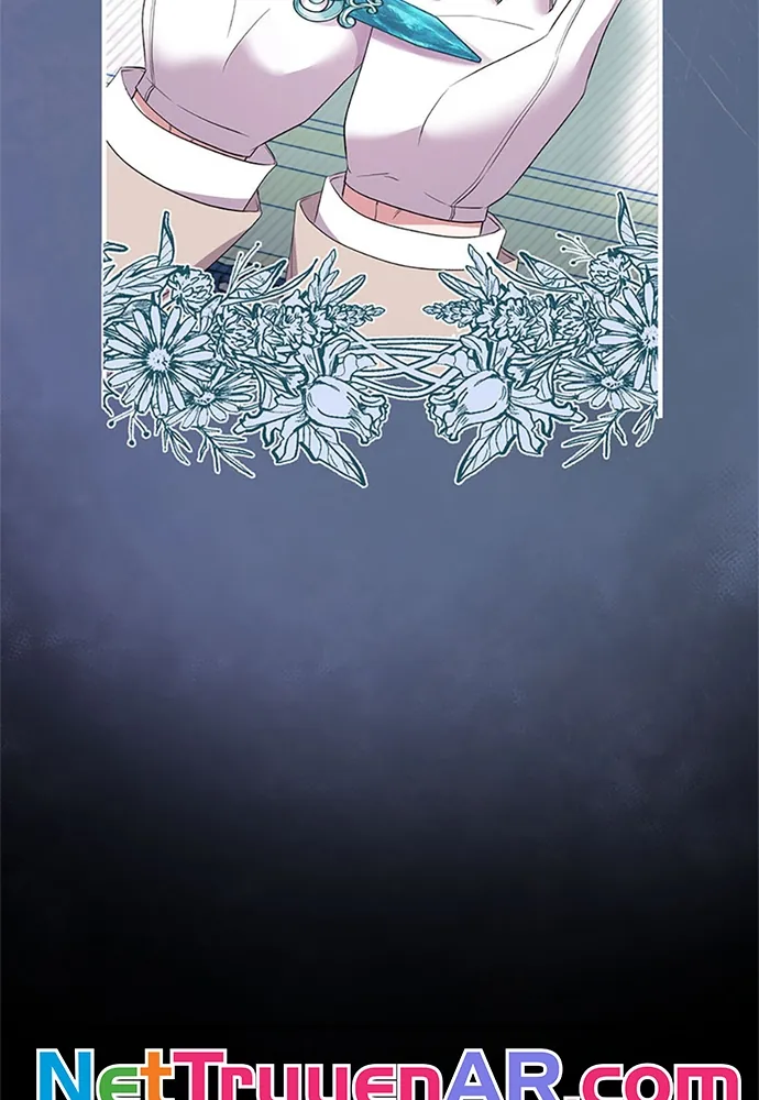 Tôi Không Muốn Chết Lần Nữa! Chapter 42 36