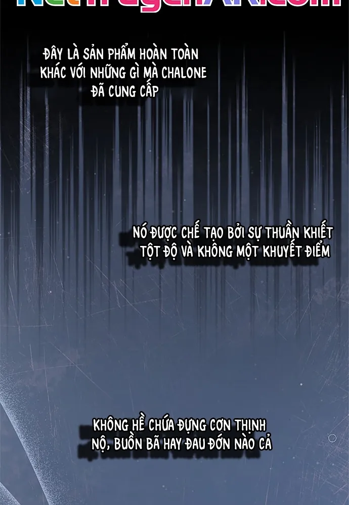 Tôi Không Muốn Chết Lần Nữa! Chapter 42 37