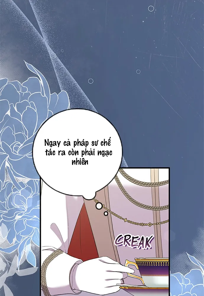 Tôi Không Muốn Chết Lần Nữa! Chapter 42 38