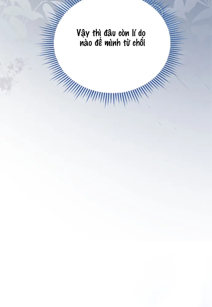 Tôi Không Muốn Chết Lần Nữa! Chapter 42 43