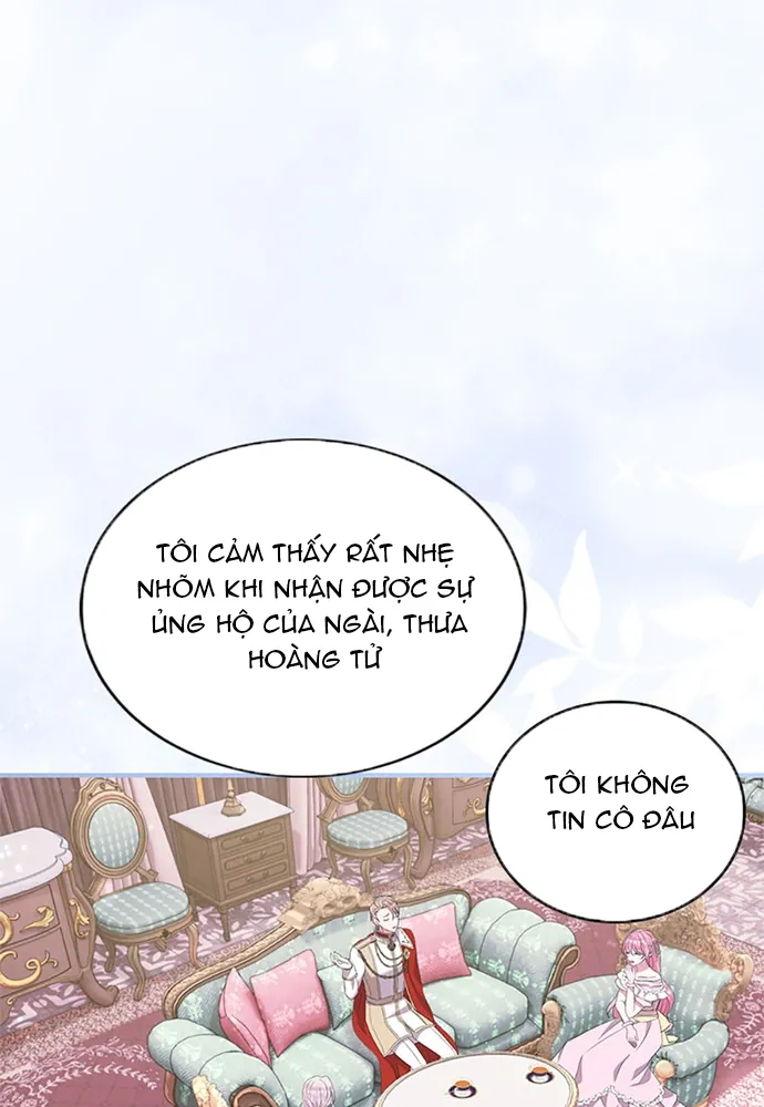 Tôi Không Muốn Chết Lần Nữa! Chapter 42 45