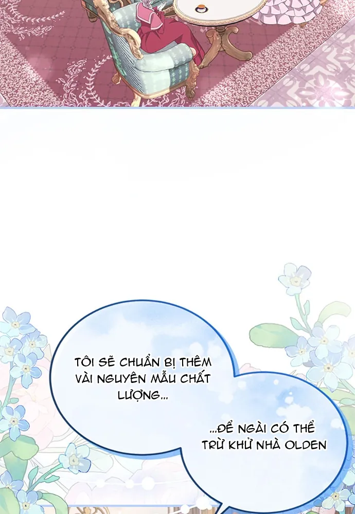 Tôi Không Muốn Chết Lần Nữa! Chapter 42 46