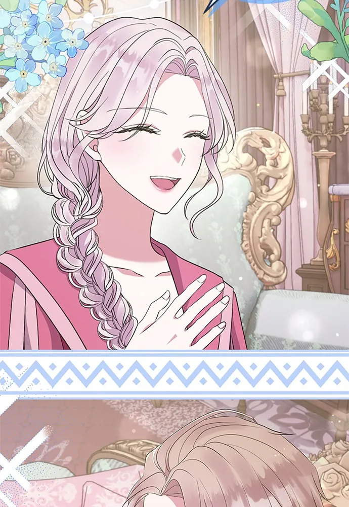 Tôi Không Muốn Chết Lần Nữa! Chapter 42 47