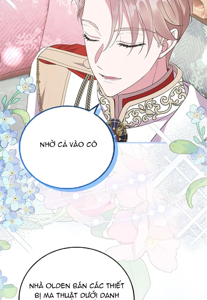 Tôi Không Muốn Chết Lần Nữa! Chapter 42 48