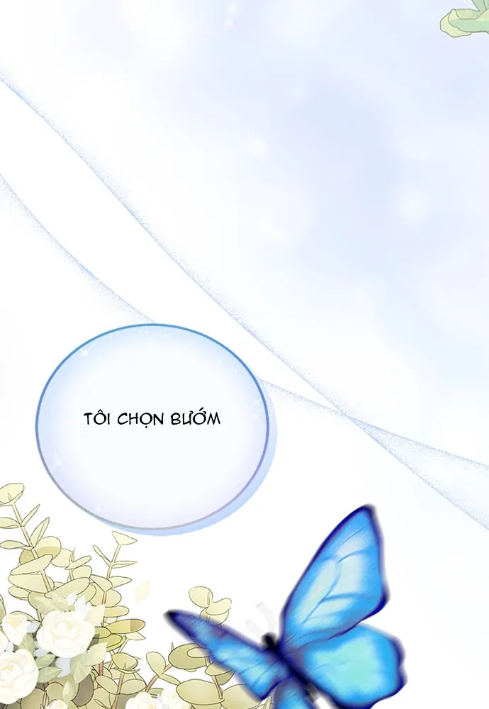 Tôi Không Muốn Chết Lần Nữa! Chapter 42 50