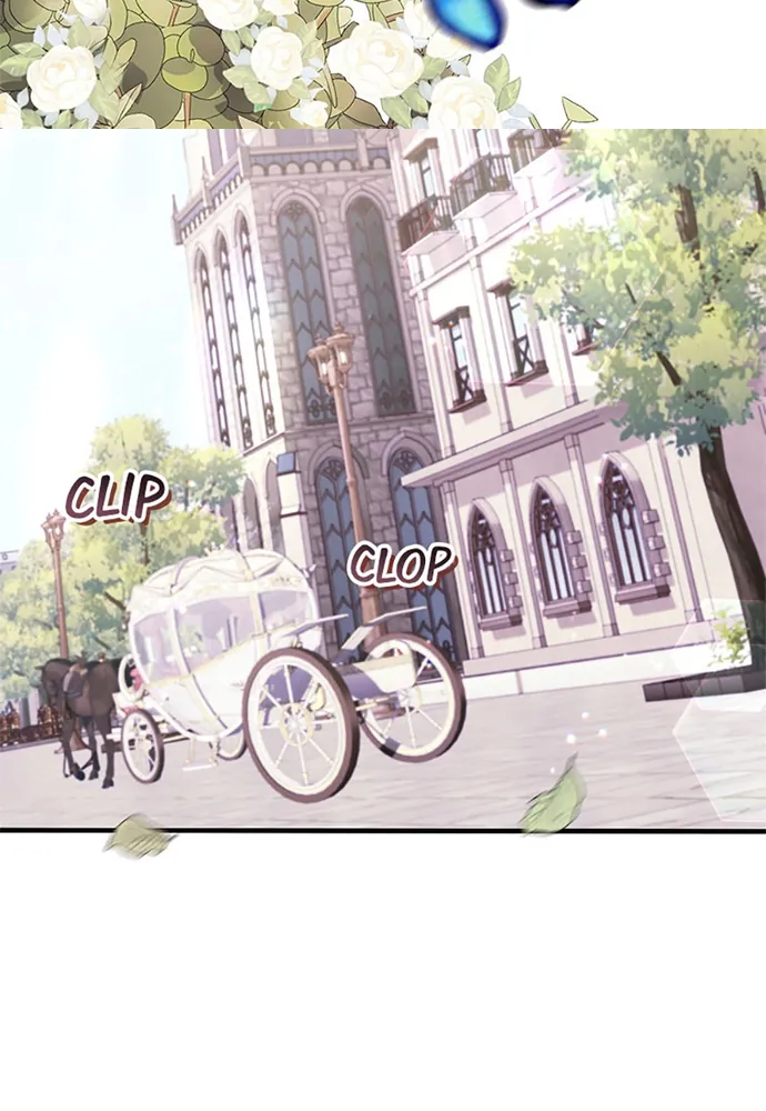 Tôi Không Muốn Chết Lần Nữa! Chapter 42 51