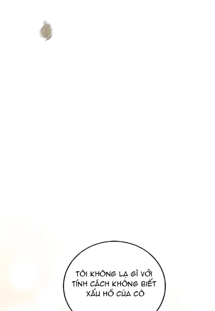 Tôi Không Muốn Chết Lần Nữa! Chapter 42 52