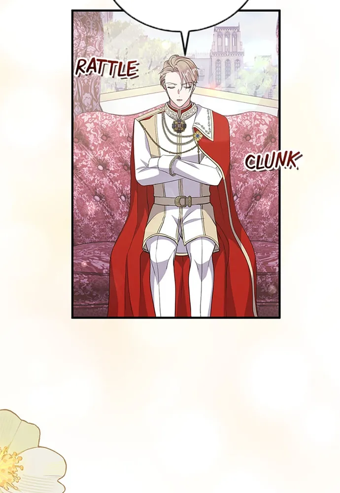 Tôi Không Muốn Chết Lần Nữa! Chapter 42 53