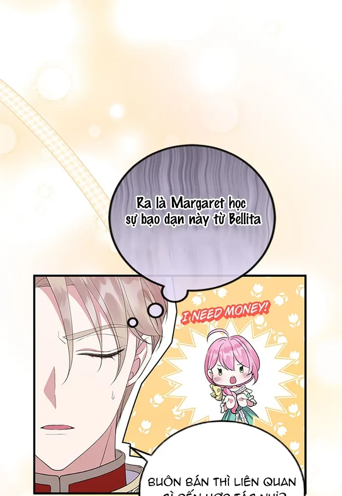 Tôi Không Muốn Chết Lần Nữa! Chapter 42 56