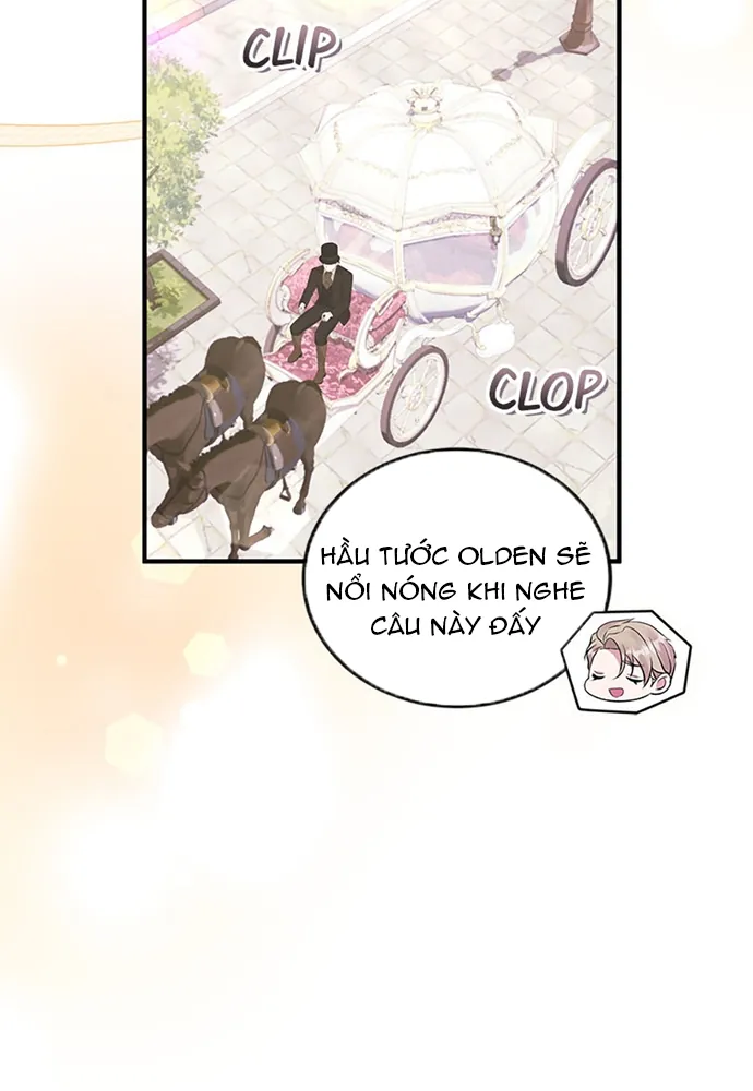 Tôi Không Muốn Chết Lần Nữa! Chapter 42 58