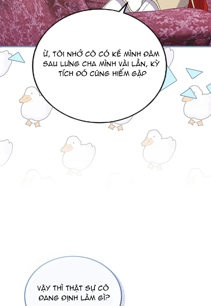 Tôi Không Muốn Chết Lần Nữa! Chapter 42 60