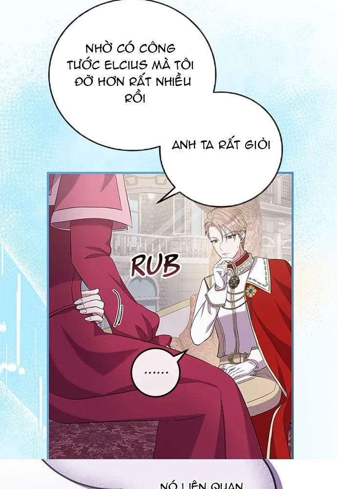 Tôi Không Muốn Chết Lần Nữa! Chapter 42 64