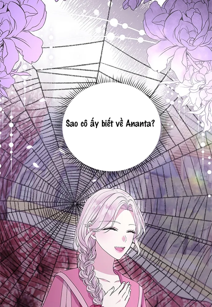 Tôi Không Muốn Chết Lần Nữa! Chapter 42 66