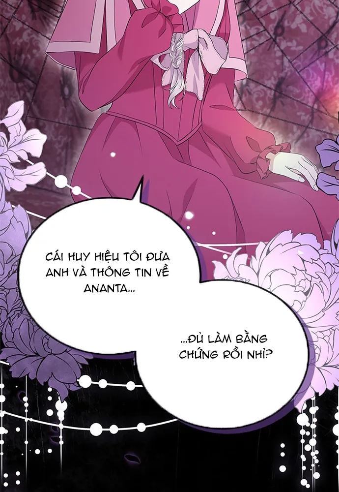 Tôi Không Muốn Chết Lần Nữa! Chapter 42 67
