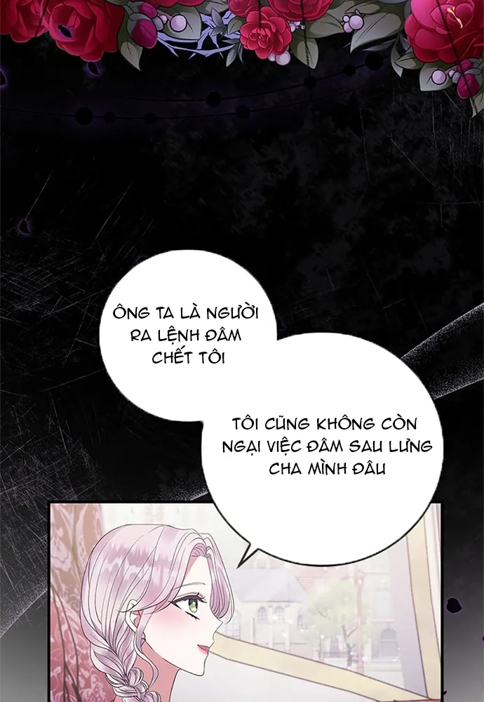 Tôi Không Muốn Chết Lần Nữa! Chapter 42 71
