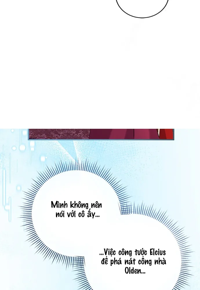 Tôi Không Muốn Chết Lần Nữa! Chapter 42 73