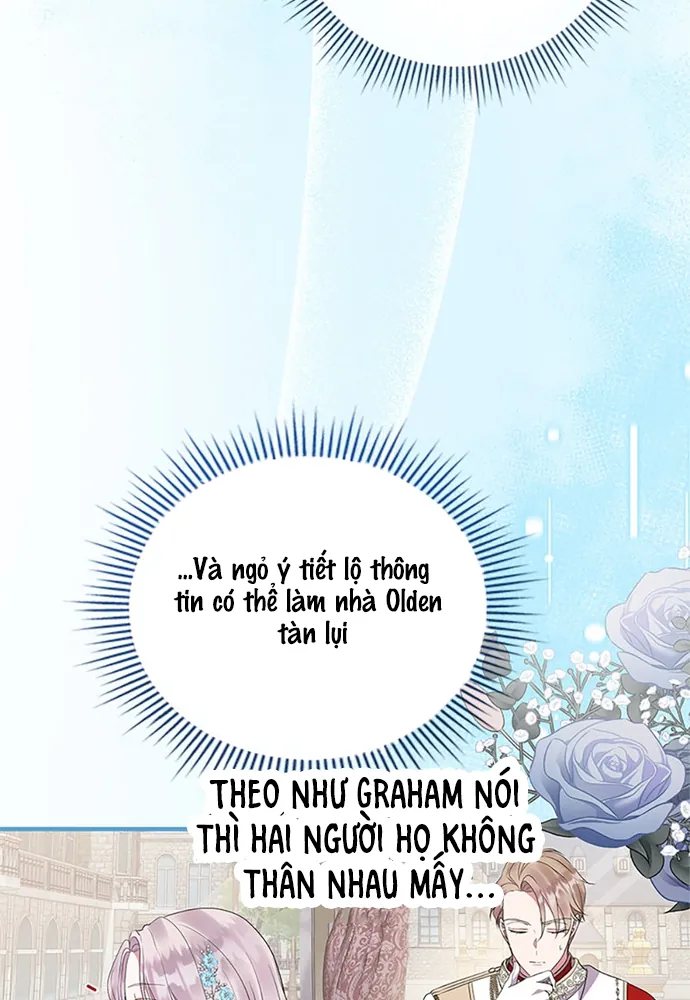 Tôi Không Muốn Chết Lần Nữa! Chapter 42 74