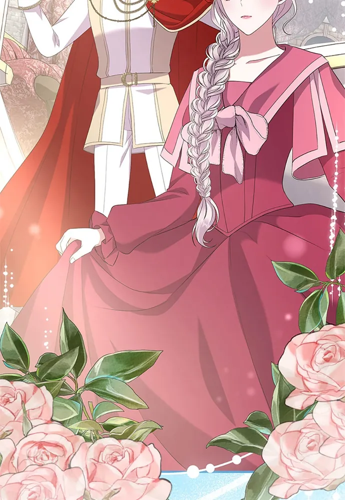 Tôi Không Muốn Chết Lần Nữa! Chapter 42 80