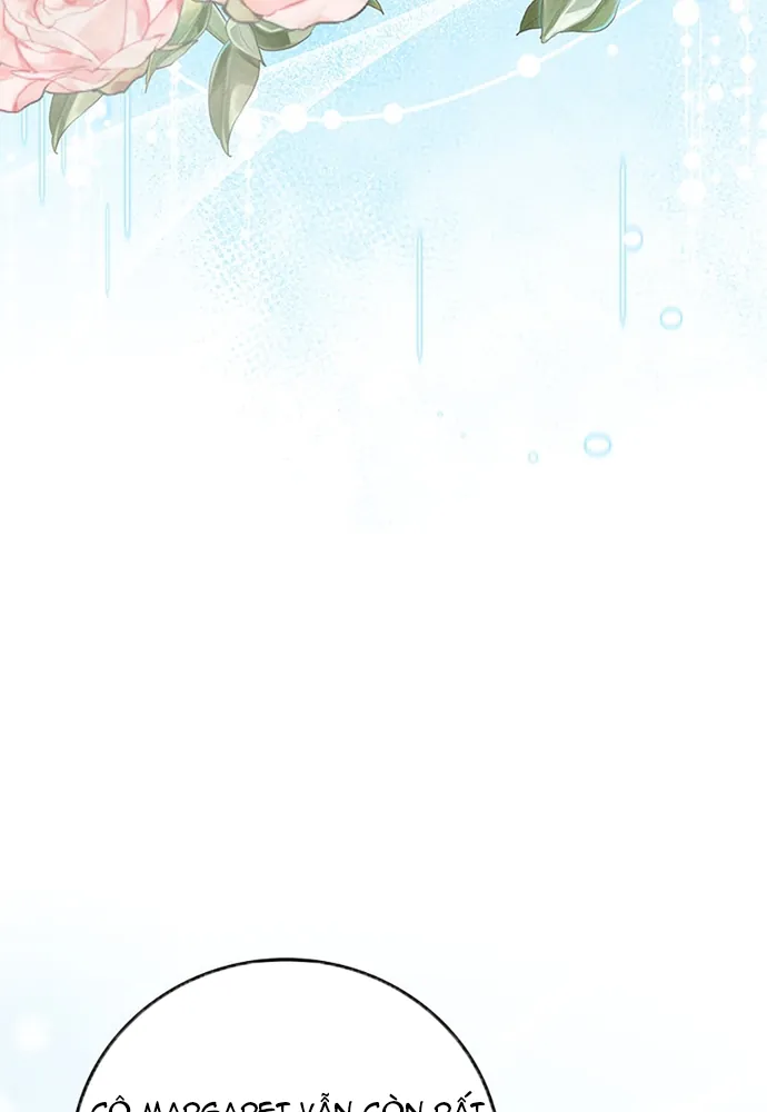 Tôi Không Muốn Chết Lần Nữa! Chapter 42 81