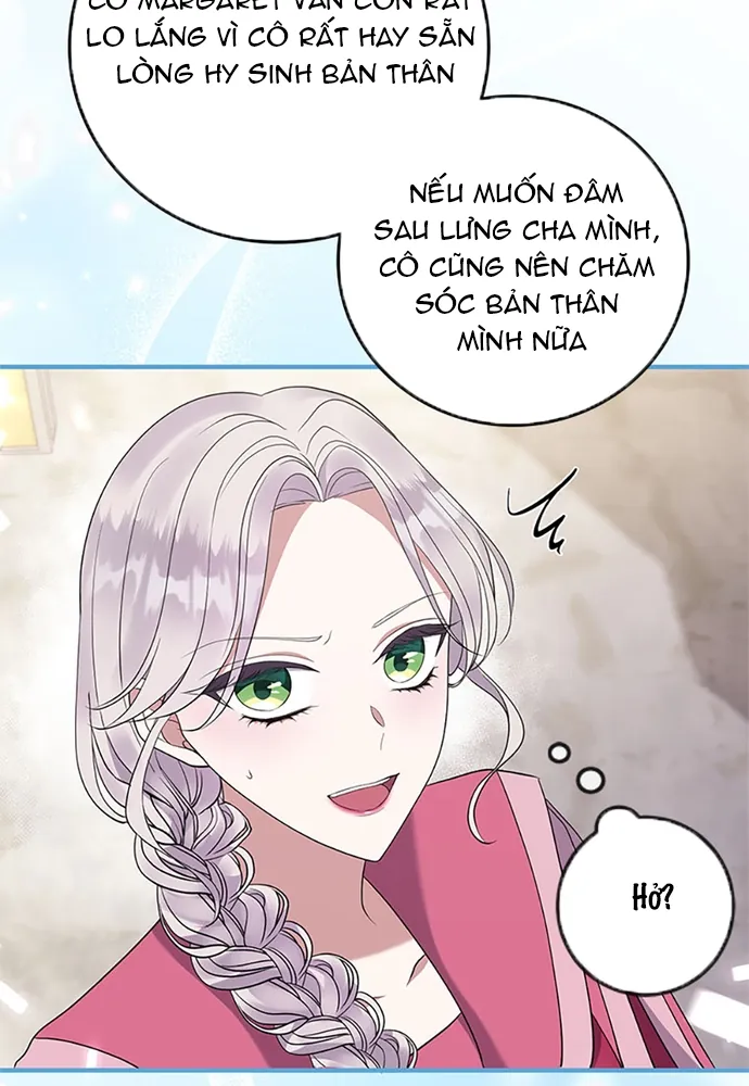 Tôi Không Muốn Chết Lần Nữa! Chapter 42 82