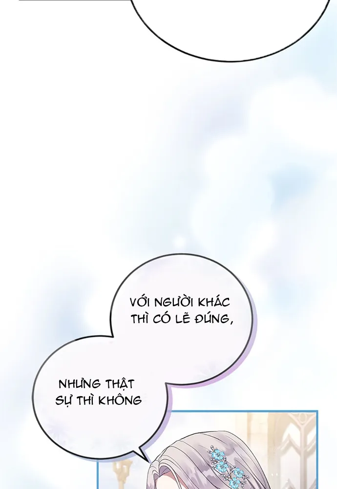 Tôi Không Muốn Chết Lần Nữa! Chapter 42 86