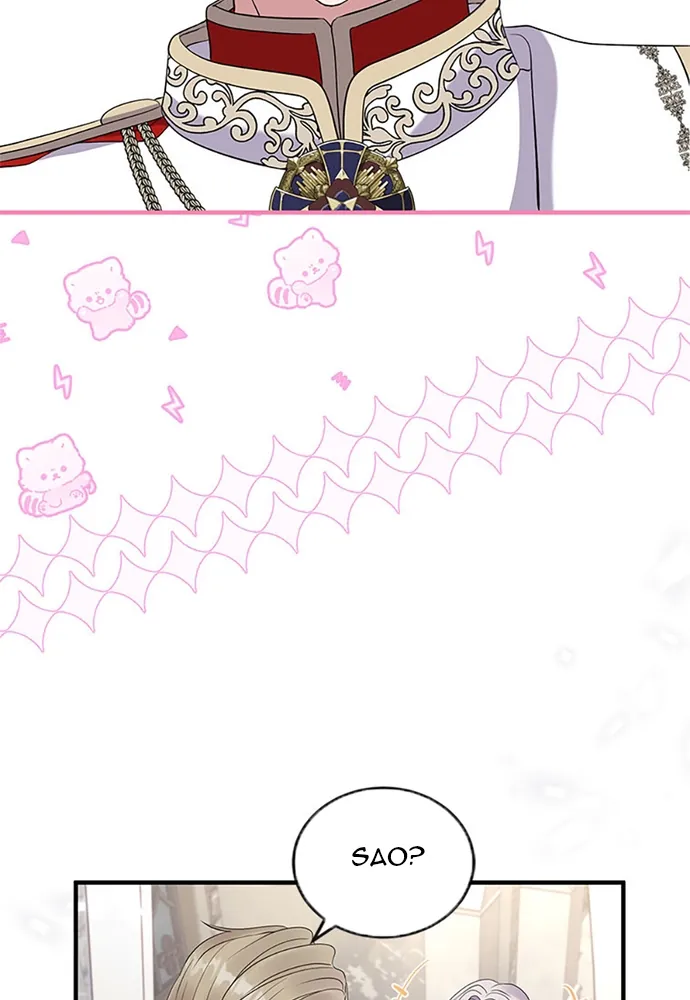 Tôi Không Muốn Chết Lần Nữa! Chapter 42 89