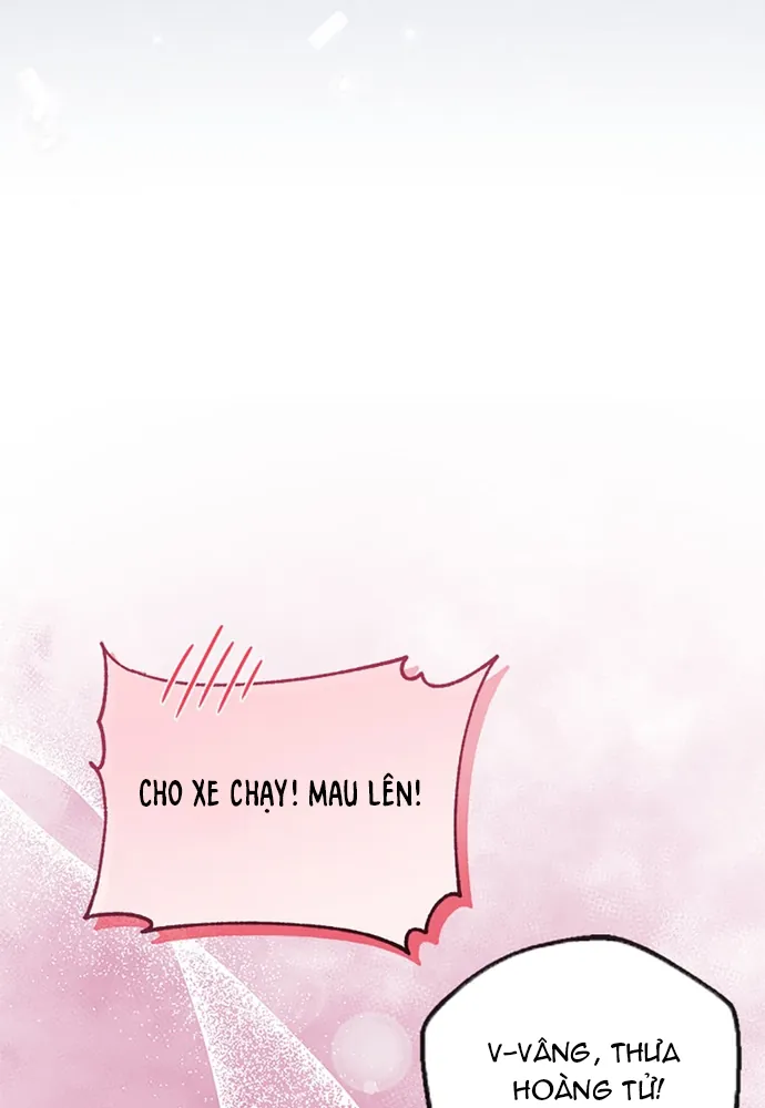 Tôi Không Muốn Chết Lần Nữa! Chapter 42 92