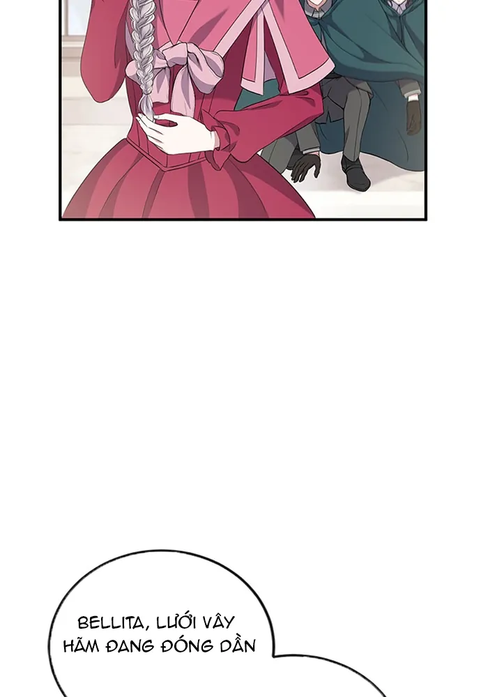 Tôi Không Muốn Chết Lần Nữa! Chapter 42 95