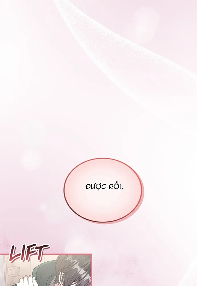 Tôi Không Muốn Chết Lần Nữa! Chapter 42 97