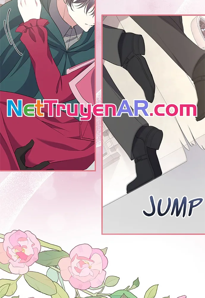 Tôi Không Muốn Chết Lần Nữa! Chapter 42 98