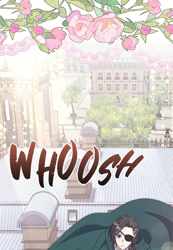 Tôi Không Muốn Chết Lần Nữa! Chapter 42 99