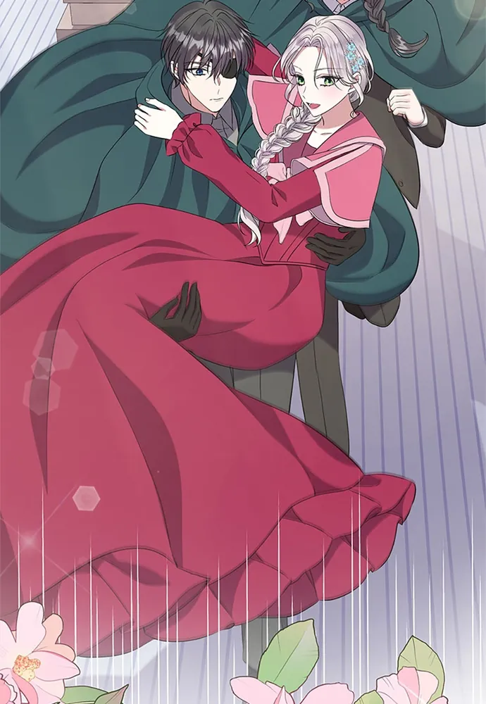 Tôi Không Muốn Chết Lần Nữa! Chapter 42 100